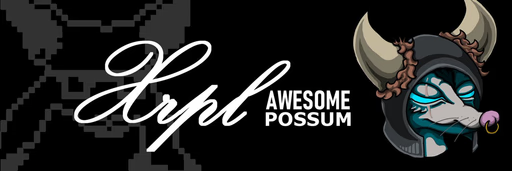 X Possums