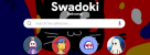 Swadoki